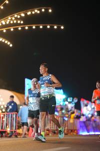 BIB: 
                            <button type="button" onclick="openModal(24510761)" class="btn btn-primary btn-sm float-right btn-popup" data-toggle="modal" data-target=".modal-high-quality">
                        <i class="fas fa-shopping-cart"></i> Add to Cart
                    </button>
                                            <button type="button" onclick="isThisMe(24510761, true)" class="btn btn-success btn-sm float-right btn-popup btn-isme hidden" data-toggle="tooltip" data-placement="bottom" title="นี่คือรูปของคุณใช่ไหม คลิกที่นี่เพื่อเอาเข้าอัลบั้ม">
                        <i class="fas fa-plus"></i> Add to album
                    </button>
                    <button type="button" onclick="isThisMe(24510761, false)" class="btn btn-warning btn-sm float-right btn-popup btn-isnotme hidden">
                        <i class="fas fa-ban"></i> Remove from album
                    </button>